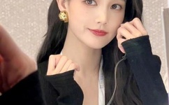 校花下面又软又进禁视频